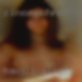 Hawaii single swingers