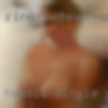 Hawaii single swingers