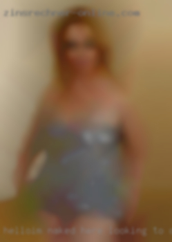 Hello...Im naked here looking to chat in Safford.