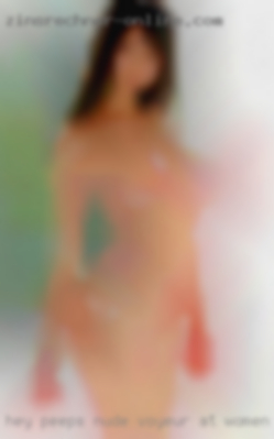 Hey peeps nude Voyeur at women your service in San Luis Obispo.