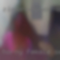 Horny female seeking Toronto