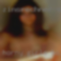 Horny girls Bolivar