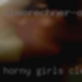 Horny girls Cleveland