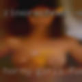 Horny girls fucking there