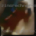 Horny girls online Perris