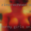 Horny girls online Perris