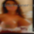 Horny girls Schuylerville