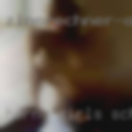 Horny girls Schuylerville