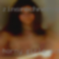 Horny girls Schuylerville