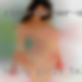 Horny girls talking about there