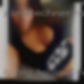 Horny housewives Clermont
