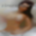 Horny housewives Safford