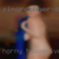 Horny housewives Safford
