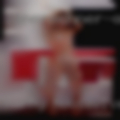Horny housewives webcam