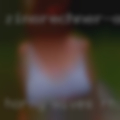 Horny wives Rhinelander