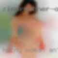 Horny woman Antrim