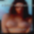 Horny woman Friendswood