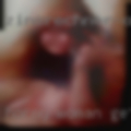 Horny woman getting