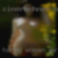 Horny woman getting