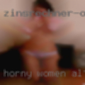 Horny women Altus, Oklahoma