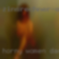 Horny women Danville