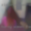 Horny women fantastic