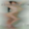 Horny women fantastic