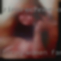 Horny women fantastic