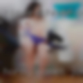 Horny women Johnstown