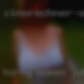Horny women Johnstown