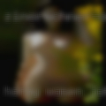 Horny women Johnstown