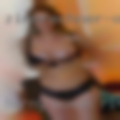 Horny women Riverside