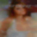 Horny women Sonora