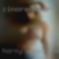 Horny women Vanceboro