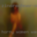 Horny women Wayne