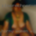 Horny women Winston Salem where