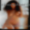 Horny women Winston Salem where