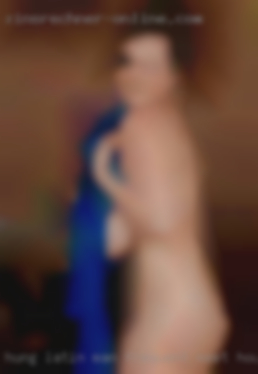 Hung Latin Man frequent meet housewife ups!