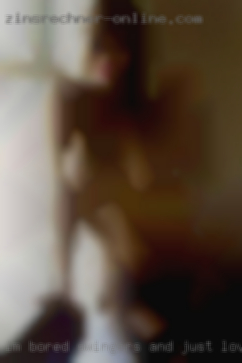 Im bored swingers and just love sex.