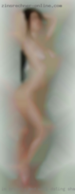 I'm broadly and well dating shaved near Cadiz.
