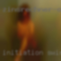 Initiation swinger