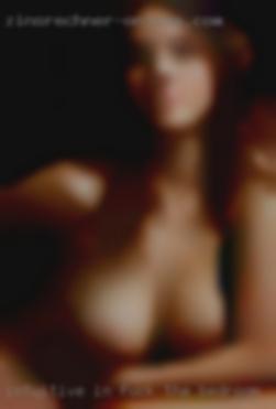 Intuitive in fuck the bedroom.