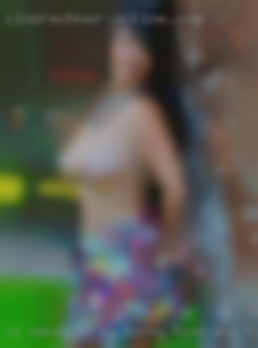 Is naked in NY, horny find and fuck hairy....