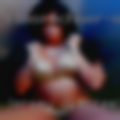 Jersey discreet personals