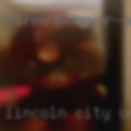 Lincoln City, Oregon swingers