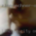 Lincoln City, Oregon swingers