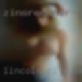 Lincoln City, Oregon swingers