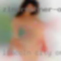 Lincoln City, Oregon swingers