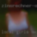 Local girls swingers