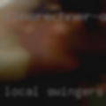 Local swingers phone contact
